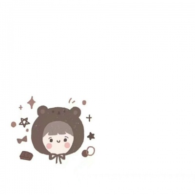 巫溪FurryQQ群介绍